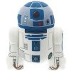 Star Wars R2D2 Gigant 40 cm - Gwiezdne Wojny